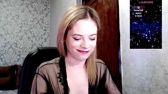 Snapshot of Kate__Loves chatting on 05/09/26, 07:06 Kate Loves online show from 05/09/26, 07:06