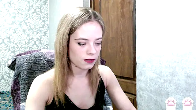 Kate  Loves online show from 10/02/25, 05:38