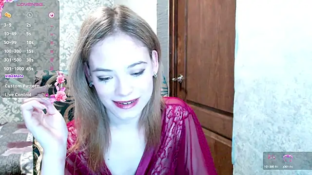 Kate  Loves online show from 10/09/25, 05:46
