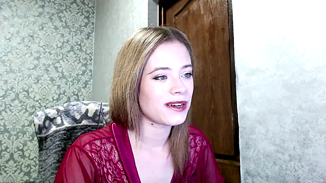 Kate  Loves online show from 10/21/25, 05:45