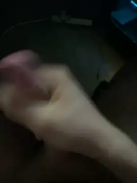 jstntz online show from 11/07/25, 08:24