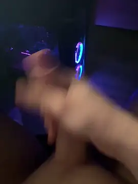 jstntz online show from 03/07/26, 11:21