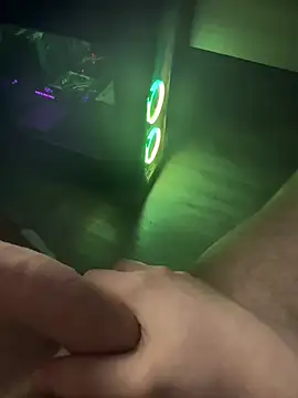 jstntz online show from 03/22/26, 06:59