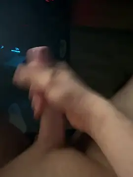 jstntz online show from 04/09/26, 09:10