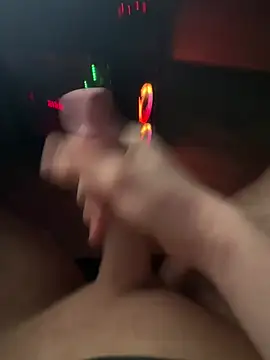 jstntz online show from 03/20/26, 12:00