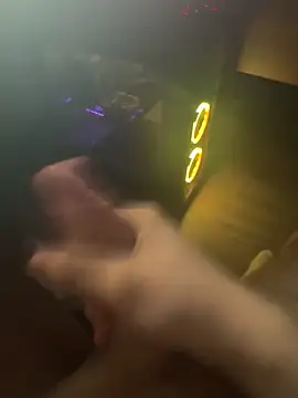 jstntz online show from 03/31/26, 09:06