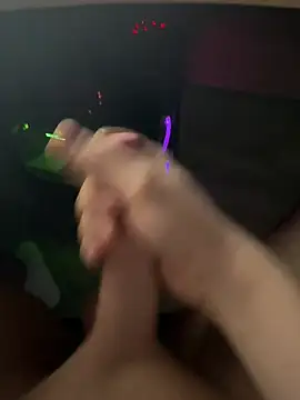 jstntz online show from 04/14/26, 09:20