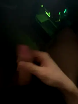 jstntz online show from 10/27/25, 08:54