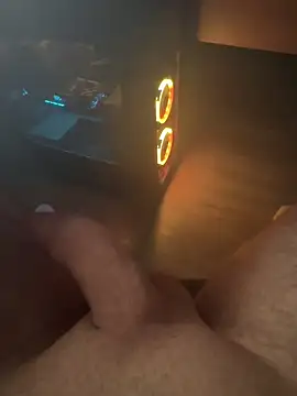 jstntz online show from 03/22/26, 10:33