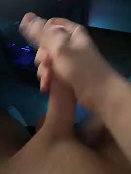 jstntz online show from 03/11/26, 10:26