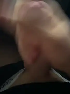 jstntz online show from 11/02/25, 12:04