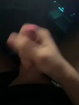 jstntz online show from 10/26/25, 12:22