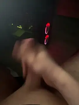 jstntz online show from 02/26/26, 10:43