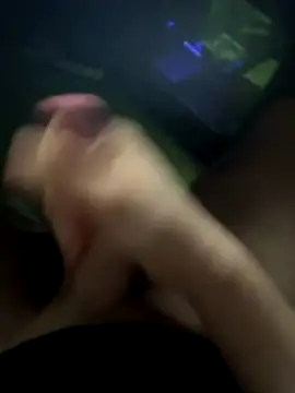 jstntz online show from 11/15/25, 05:11