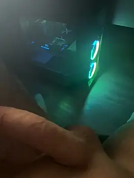 jstntz online show from 04/02/26, 09:21