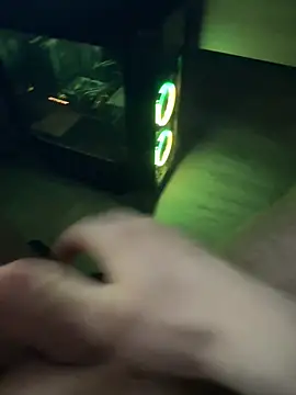 jstntz online show from 03/17/26, 12:02