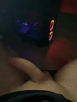 jstntz online show from 04/04/26, 10:27