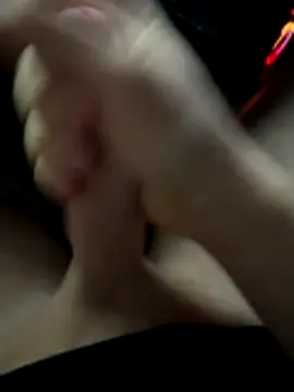 jstntz online show from 11/12/25, 03:05