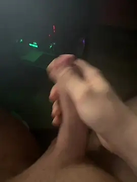 jstntz online show from 02/08/26, 12:08