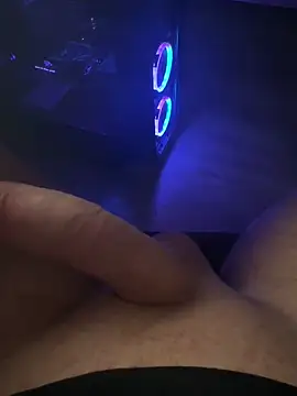 jstntz online show from 12/18/25, 11:52