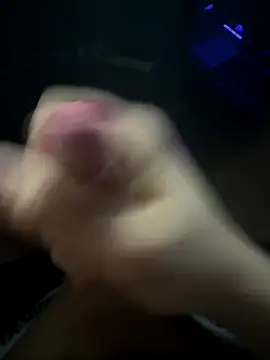 jstntz online show from 11/09/25, 10:47