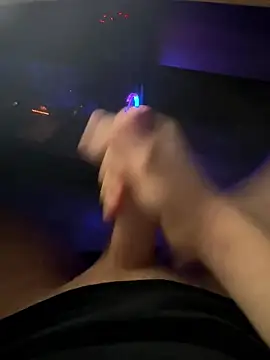 jstntz online show from 01/11/26, 07:15