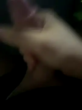 jstntz online show from 10/26/25, 08:42