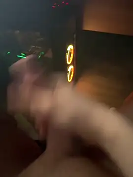 jstntz online show from 04/10/26, 09:44