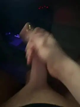 jstntz online show from 02/23/26, 10:21