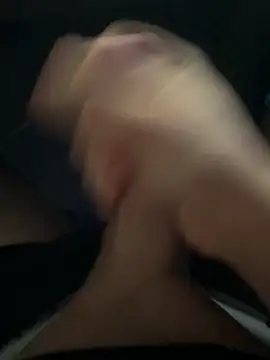 jstntz online show from 11/01/25, 12:17