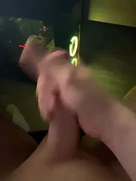 jstntz online show from 04/06/26, 09:16