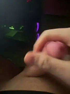 jstntz online show from 02/14/26, 01:50