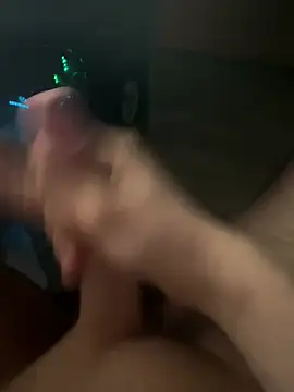 jstntz online show from 04/01/26, 09:01