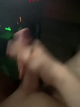 jstntz online show from 03/18/26, 09:59