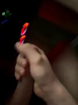 jstntz online show from 11/29/25, 12:44