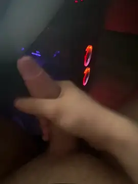 jstntz online show from 02/22/26, 10:11