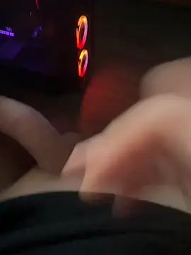 jstntz online show from 02/05/26, 06:42