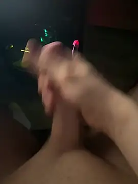 jstntz online show from 03/28/26, 10:55