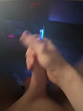 jstntz online show from 04/12/26, 09:18