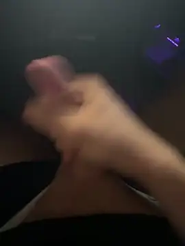 jstntz online show from 11/05/25, 10:46