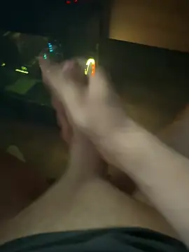 jstntz online show from 03/03/26, 11:01