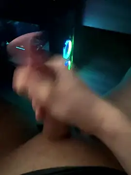 jstntz online show from 01/07/26, 10:59