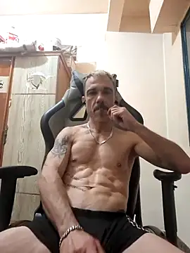 Pollon41x online show from 05/11/26, 11:33
