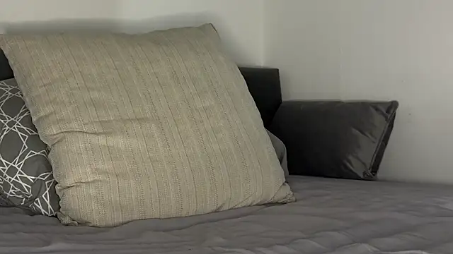 bosskaan12 online show from 03/31/26, 11:56