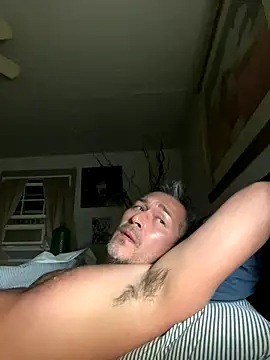 Snapshot of countryboi2002 chatting on 10/08/25, 02:35 countryboi2002 online show from 10/08/25, 02:35