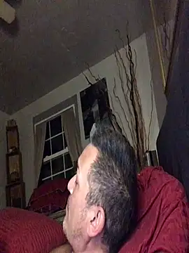 countryboi2002 online show from 12/15/25, 06:52