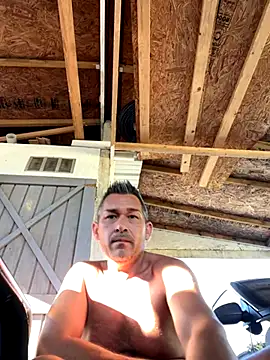 Snapshot of countryboi2002 chatting on 10/01/25, 10:13 countryboi2002 online show from 10/01/25, 10:13