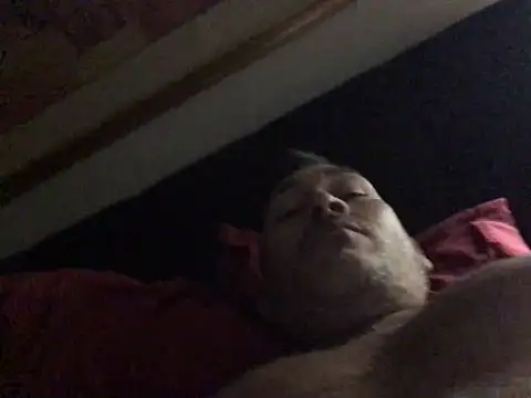 countryboi2002 online show from 11/08/25, 05:11