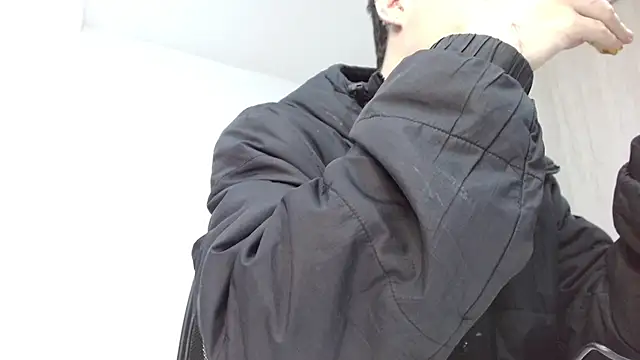 jaico santos online show from 03/19/26, 11:05