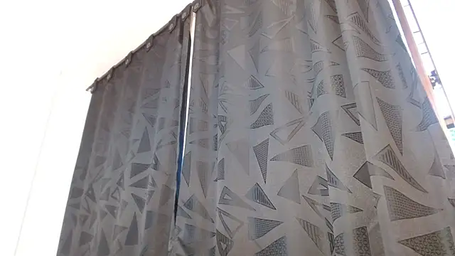 Snapshot of jaico_santos chatting on 10/02/25, 10:46 jaico santos online show from 10/02/25, 10:46